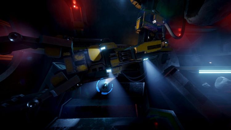 SUPERVERSE Steam CD Key