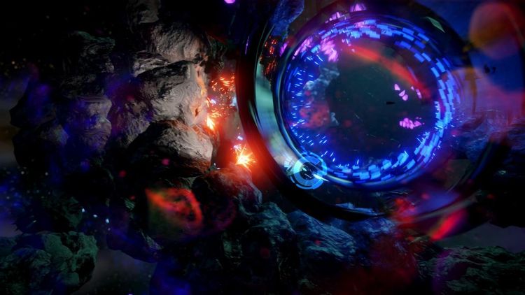 SUPERVERSE Steam CD Key
