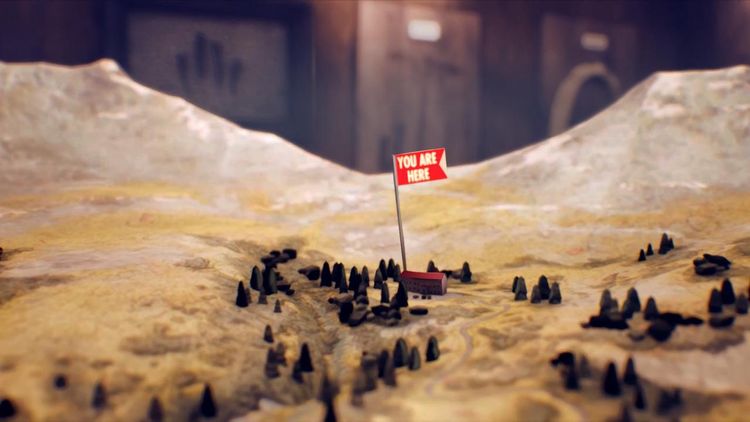 The Suicide of Rachel Foster Steam CD Key