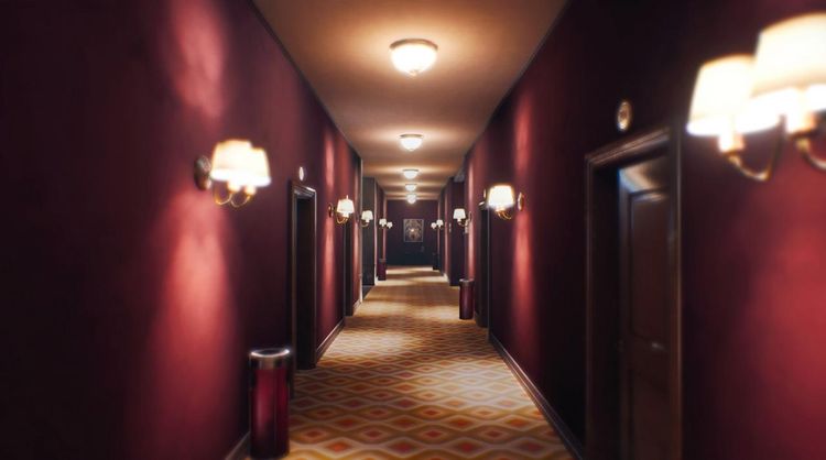 The Suicide of Rachel Foster Steam CD Key