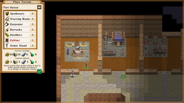 Queen's Wish: The Conqueror Steam CD Key