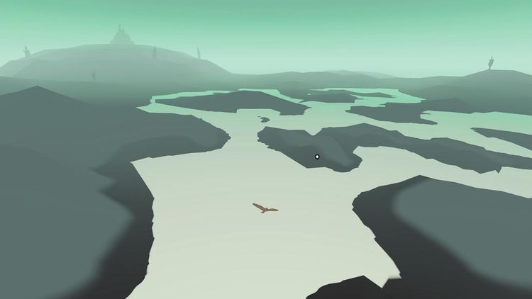 Tenderfoot Tactics Steam CD Key