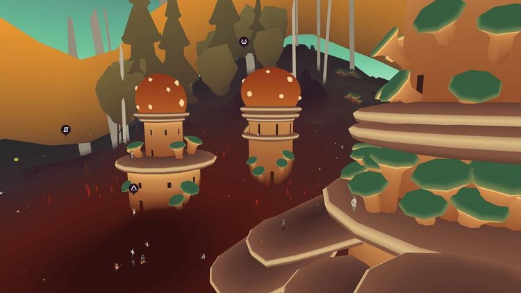 Tenderfoot Tactics Steam CD Key