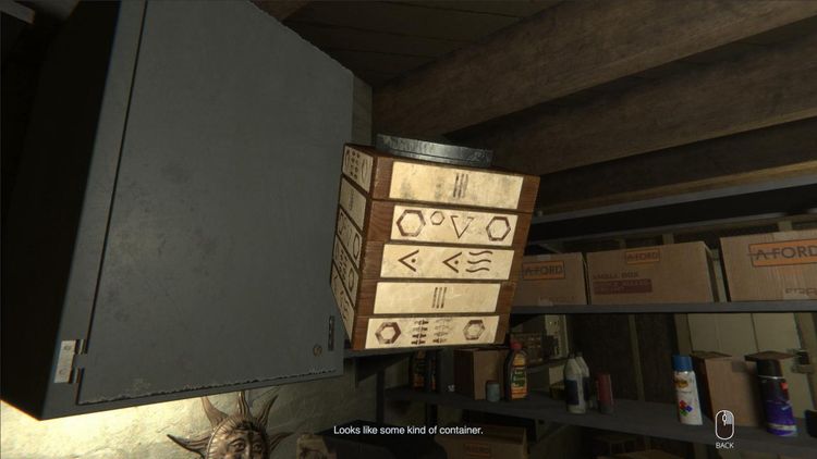 Our Secret Below Steam CD Key