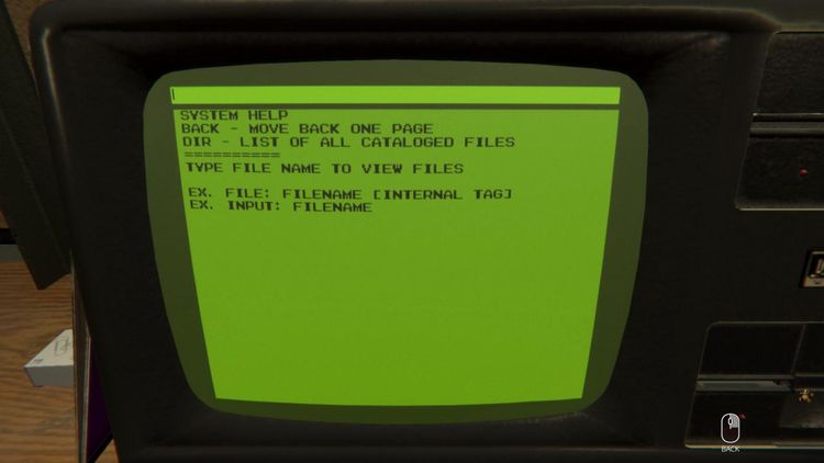 Our Secret Below Steam CD Key