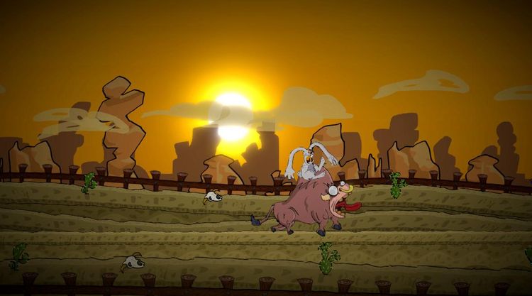 Frank & the TimeTwister Machine Steam CD Key