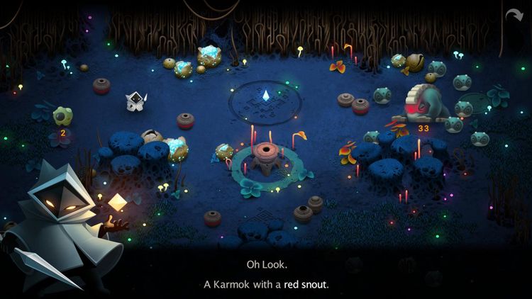 Ritual: Sorcerer Angel Steam CD Key