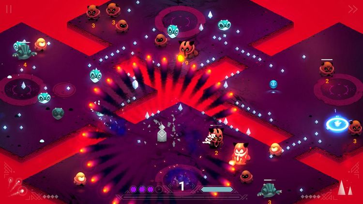 Ritual: Sorcerer Angel Steam CD Key
