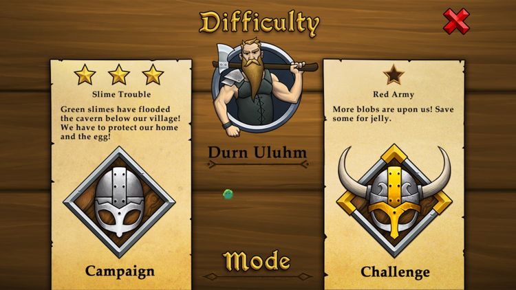 Castle Woodwarf 2 PC Steam CD Key