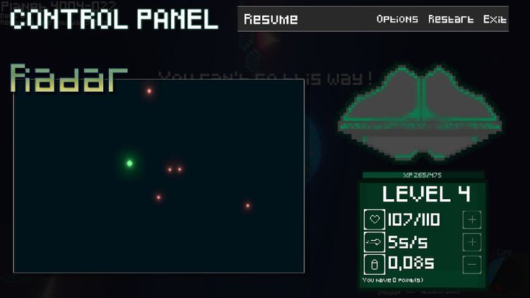 4004-022 Steam CD Key