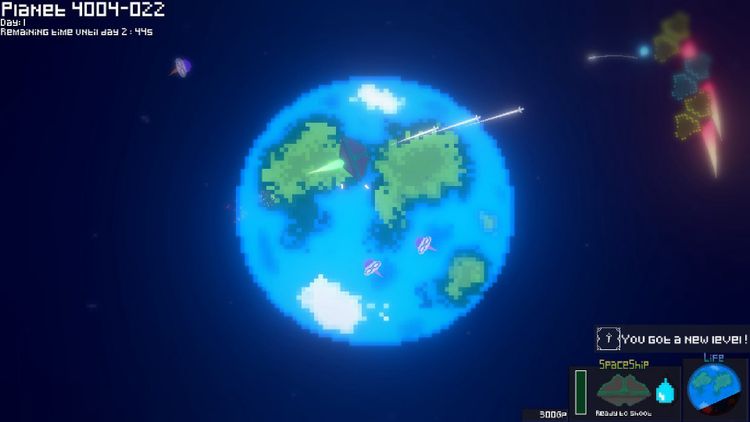 4004-022 Steam CD Key