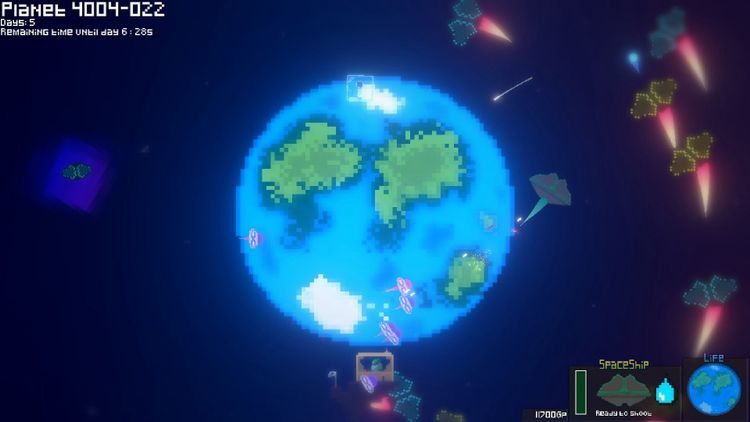 4004-022 Steam CD Key