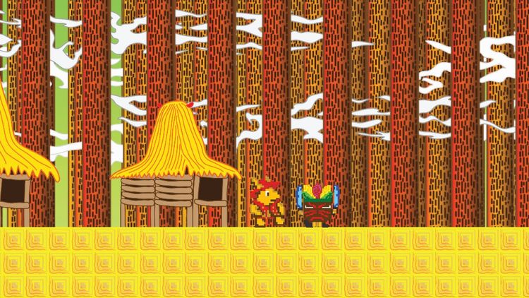 Peanut Steam CD Key