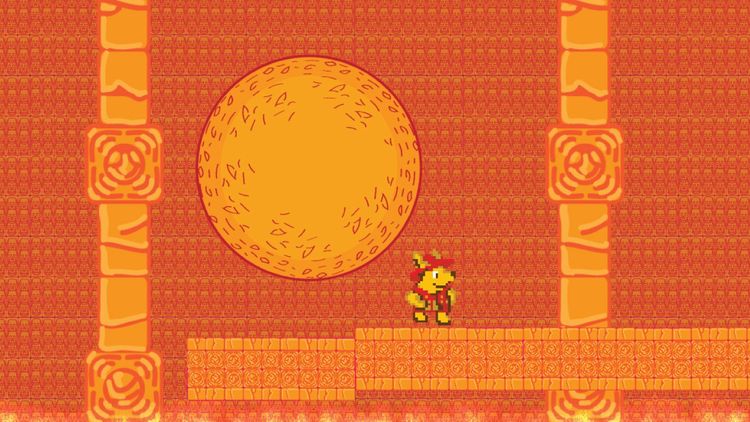Peanut Steam CD Key