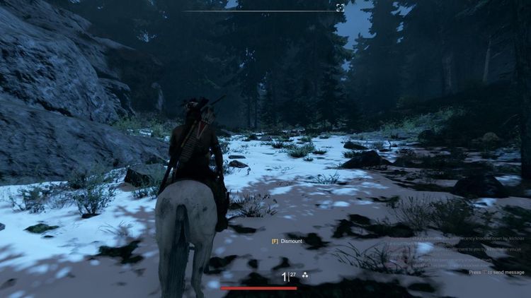 This Land Is My Land Steam CD Key