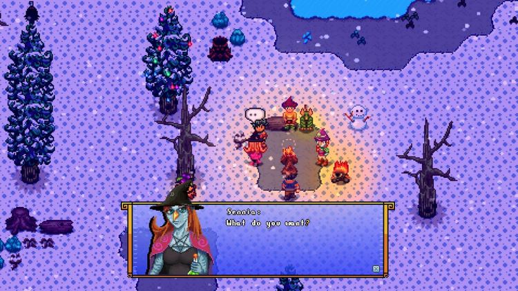 Serin Fate PC Steam CD Key