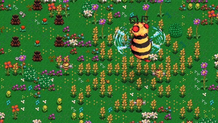 Serin Fate PC Steam CD Key