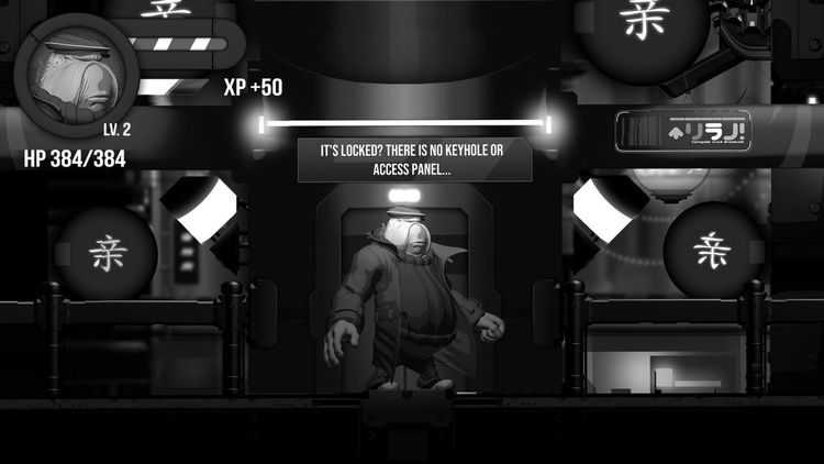 Tartapolis Steam CD Key