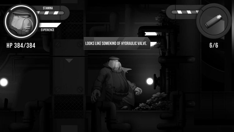 Tartapolis Steam CD Key