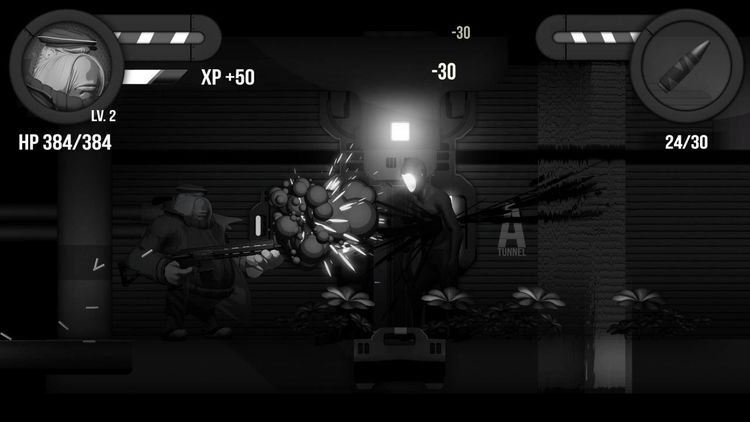 Tartapolis Steam CD Key