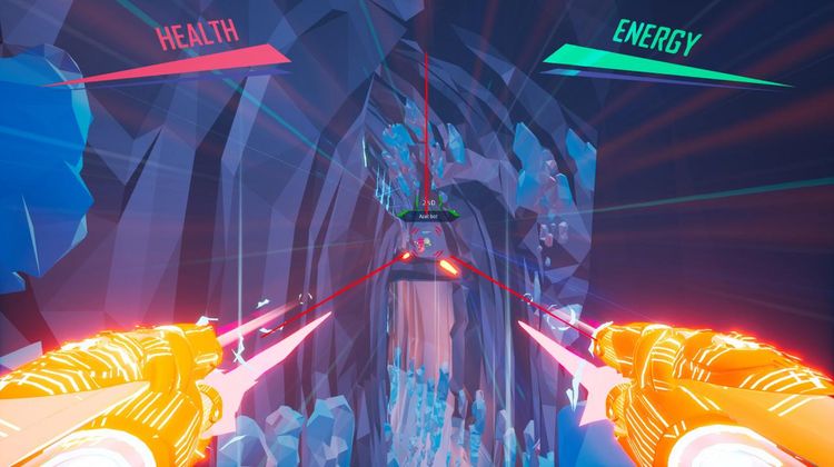 JetX Space Edition PC Steam CD Key