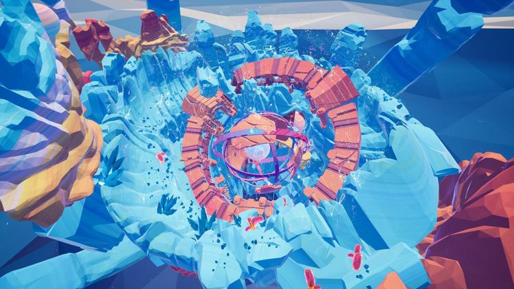 JetX Space Edition PC Steam CD Key