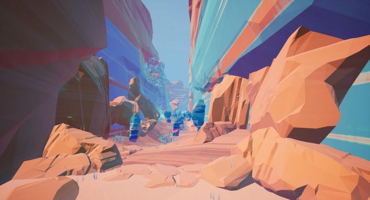 JetX Space Edition PC Steam CD Key