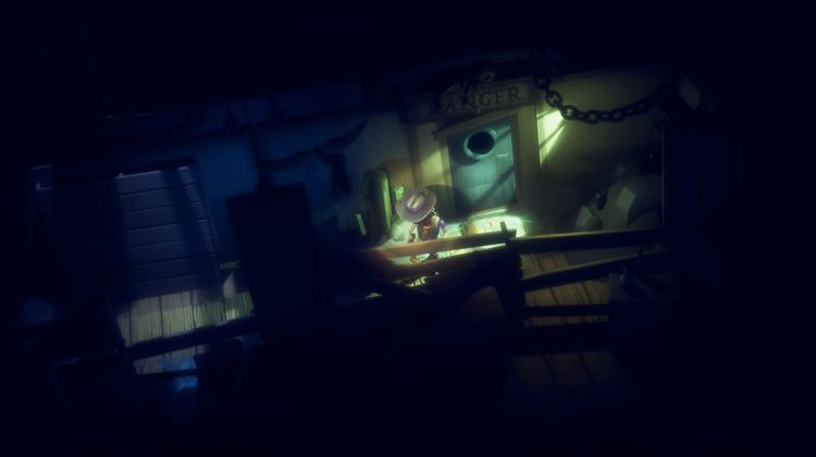 Showdown Bandit Steam CD Key