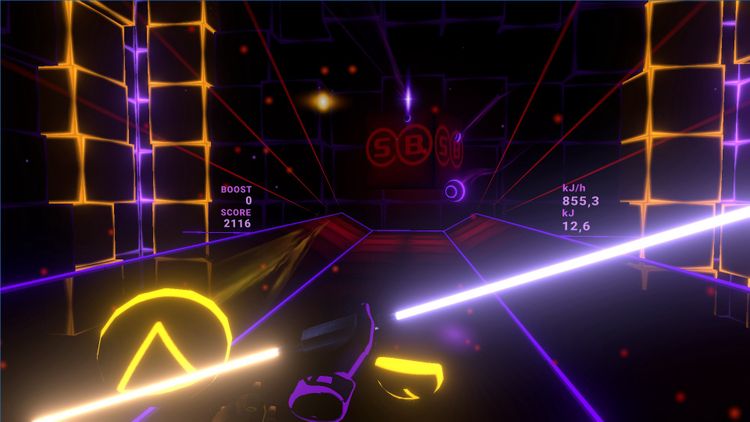Song Beater: Quite My Tempo! PC Steam CD Key