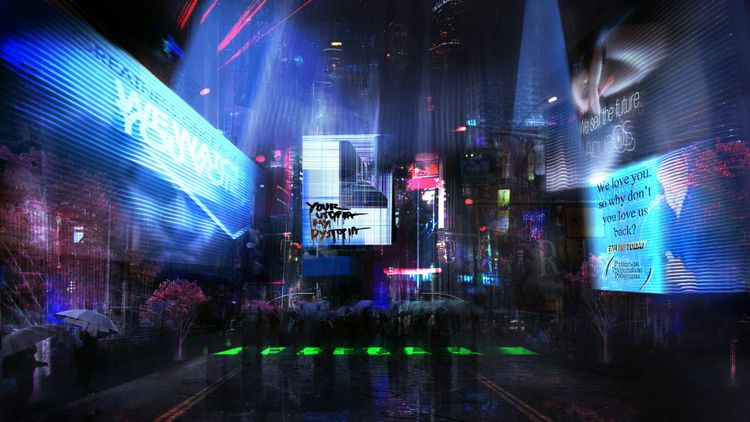 Dry Drowning Steam CD Key