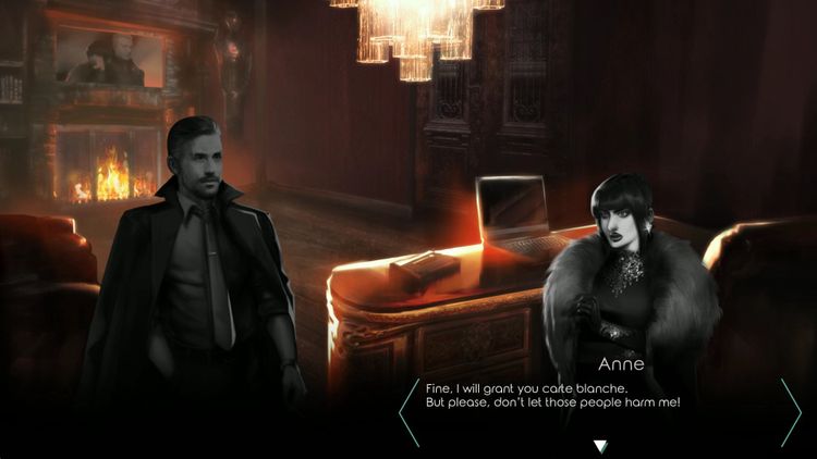 Dry Drowning Steam CD Key