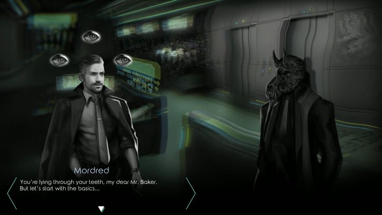 Dry Drowning Steam CD Key
