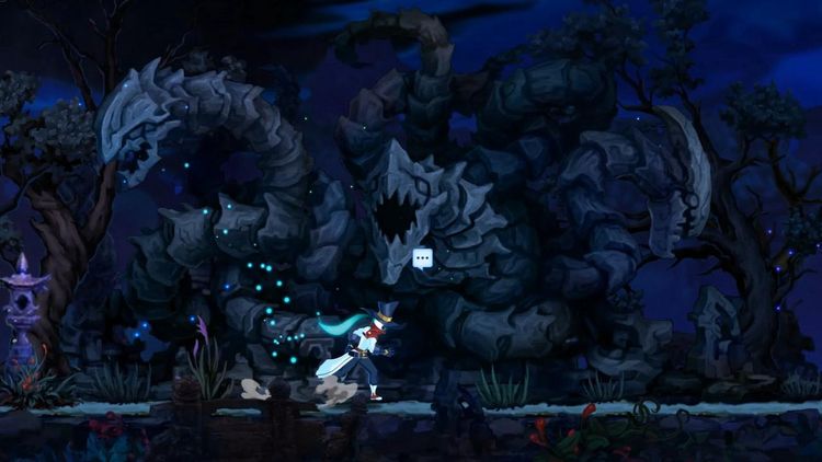 Seed Hunter 猎源 Steam CD Key