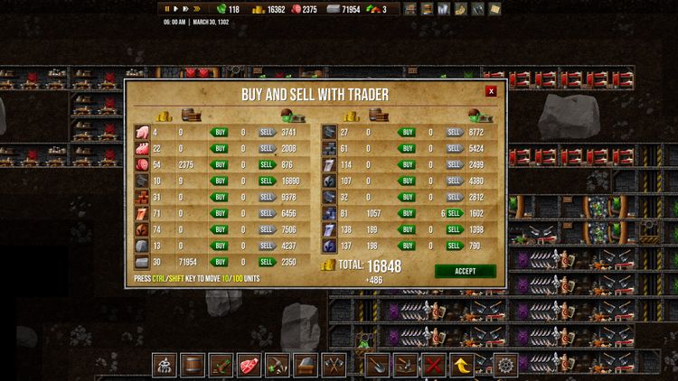 Orc Colony Steam CD Key