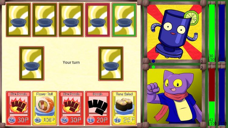 Otiiz's adventure 2 Steam CD Key