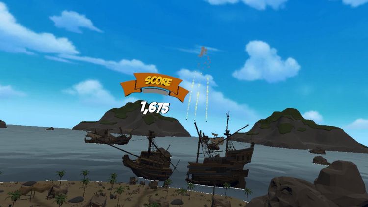 Giant Life PC Steam CD Key