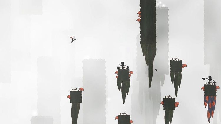 Artemis: God-Queen of The Hunt Steam CD Key