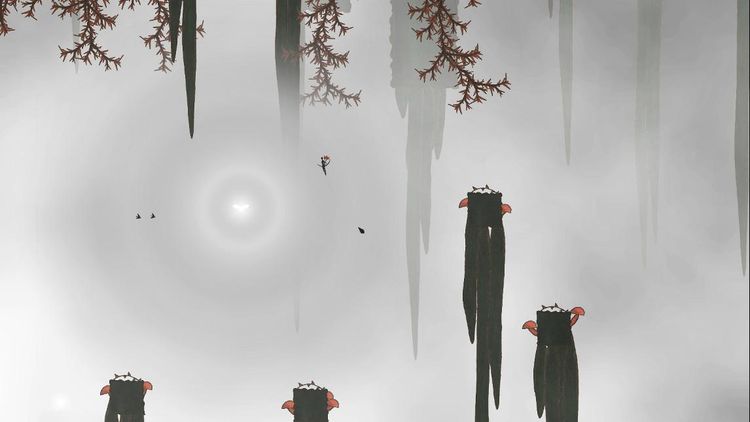 Artemis: God-Queen of The Hunt Steam CD Key