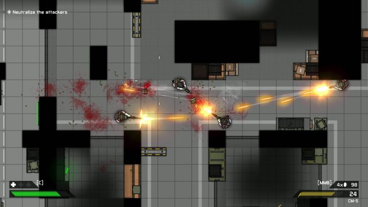 WarForwards Steam CD Key