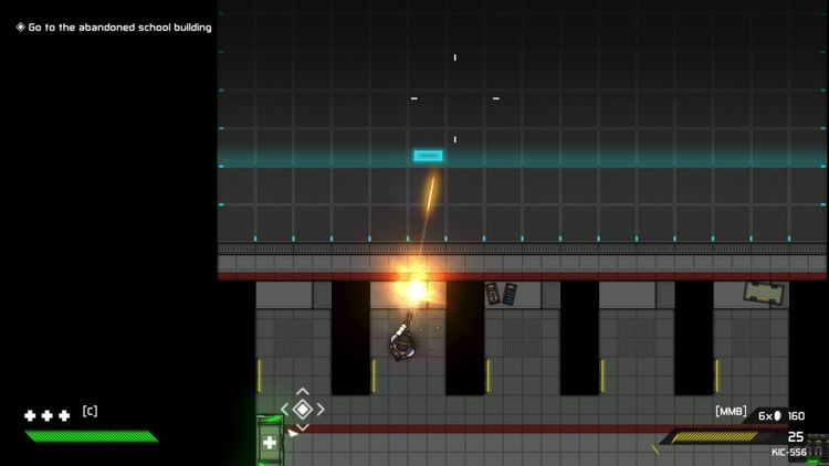 WarForwards Steam CD Key