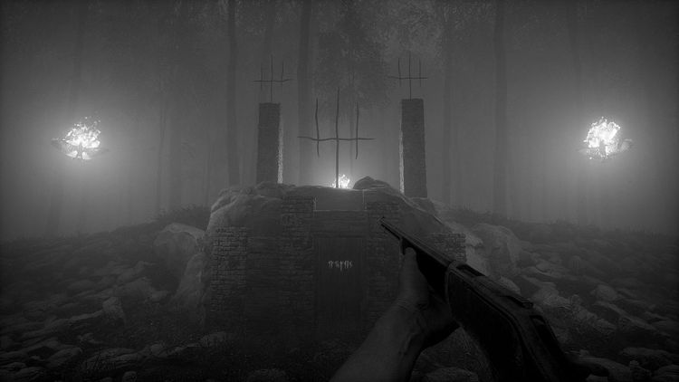 Make a Killing Steam CD Key