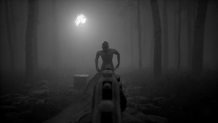 Make a Killing Steam CD Key