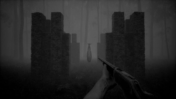 Make a Killing Steam CD Key