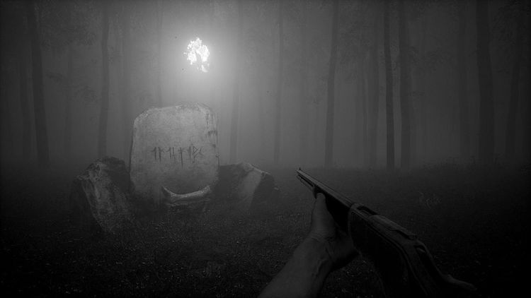 Make a Killing Steam CD Key