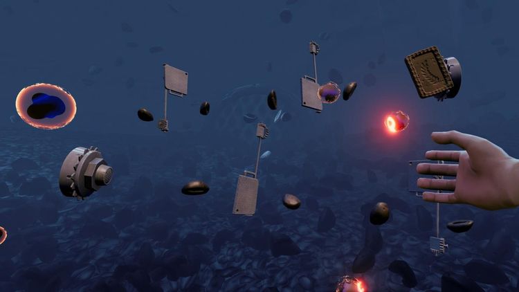 Groundhog Day: Like Father Like Son PC Steam CD Key