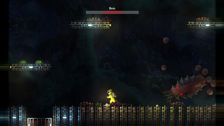 Weapon Hacker Steam CD Key