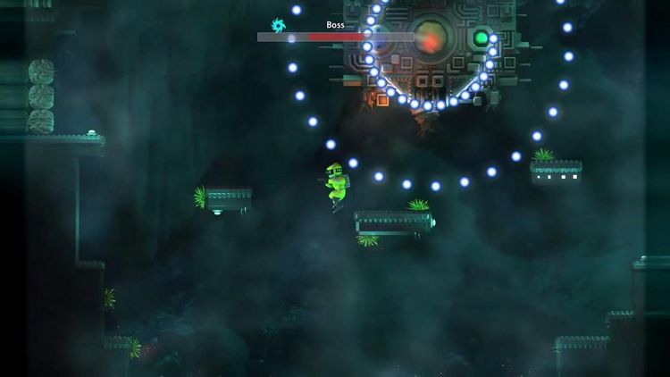 Weapon Hacker Steam CD Key