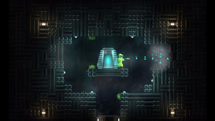 Weapon Hacker Steam CD Key