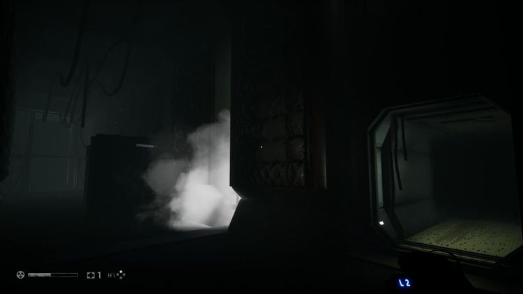Scenner Steam CD Key