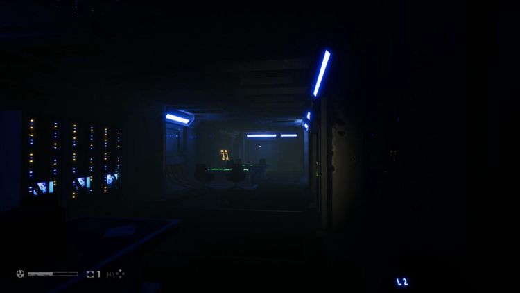 Scenner Steam CD Key